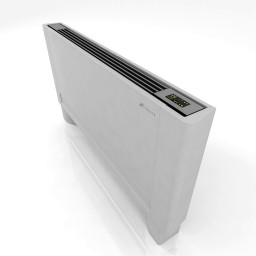 Download 3d cad models, 3d max textures, 3d help