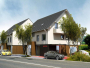 architecture home design