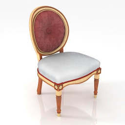 Download 3d cad models, 3d max textures, 3d help