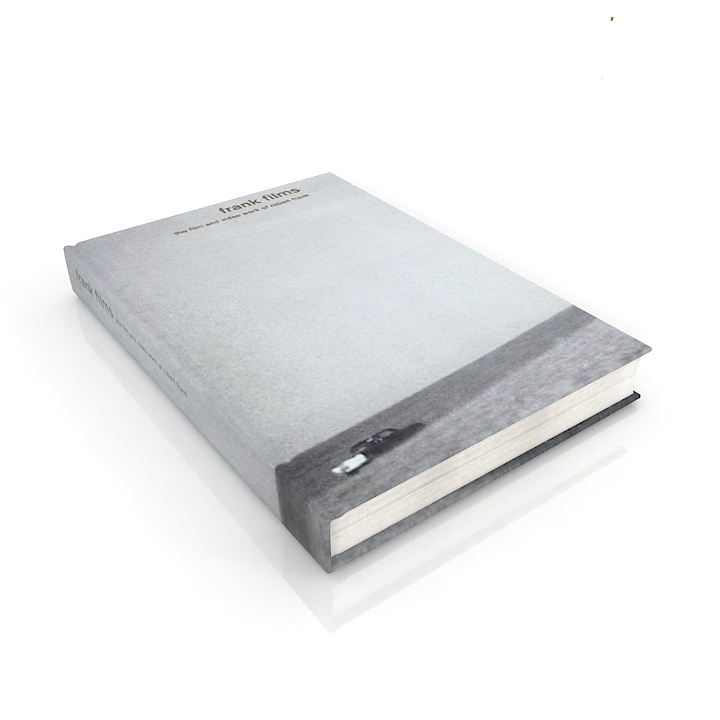 books decor 3D Model Preview #cbc30f97