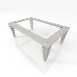 Download 3d cad models, 3d max textures, 3d help