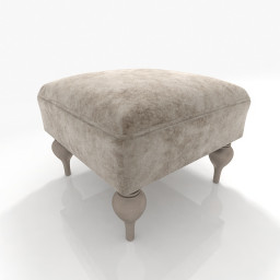 Download 3d cad models, 3d max textures, 3d help