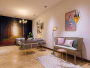 architecture home design
