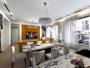 architecture home design