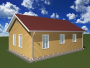 architecture home design