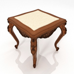 Download 3d cad models, 3d max textures, 3d help