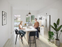 architecture home design