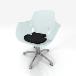 Download 3d cad models, 3d max textures, 3d help