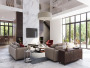 architecture home design