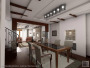 architecture home design
