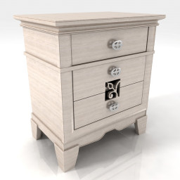 Download 3d cad models, 3d max textures, 3d help