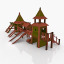 Playgrond