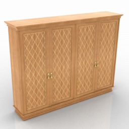Download 3d cad models, 3d max textures, 3d help