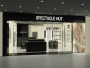 architecture home design