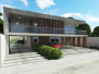 architecture home design