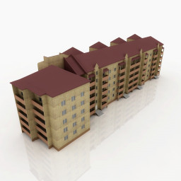 Download 3d cad models, 3d max textures, 3d help