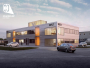 architecture home design