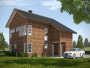 architecture home design