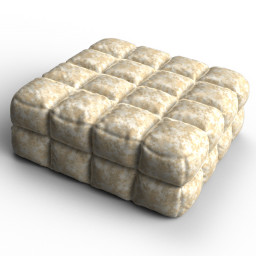 Download 3d cad models, 3d max textures, 3d help