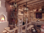 architecture home design