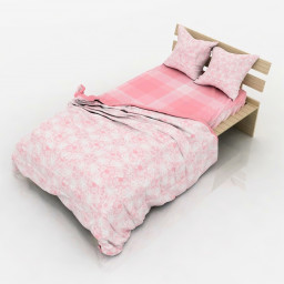 Download 3d cad models, 3d max textures, 3d help