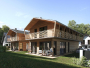 architecture home design