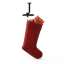 Sock