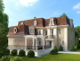 architecture home design