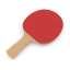 Racket