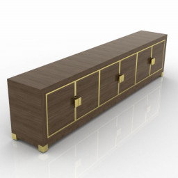 Download 3d cad models, 3d max textures, 3d help