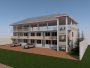 architecture home design