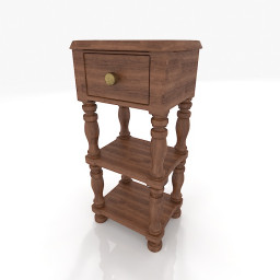 Download 3d cad models, 3d max textures, 3d help