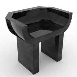 Download 3d cad models, 3d max textures, 3d help