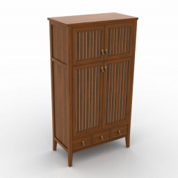 Download 3d cad models, 3d max textures, 3d help