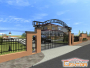 architecture home design