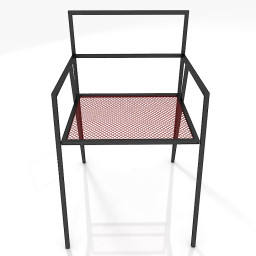 Download 3d cad models, 3d max textures, 3d help