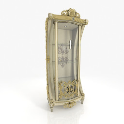 Download 3d cad models, 3d max textures, 3d help