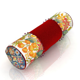 Download 3d cad models, 3d max textures, 3d help