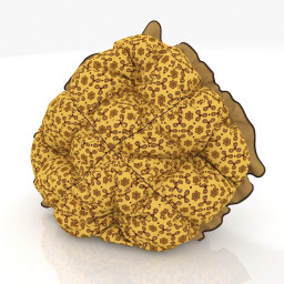 Download 3d cad models, 3d max textures, 3d help