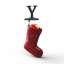 Sock