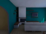 architecture home design