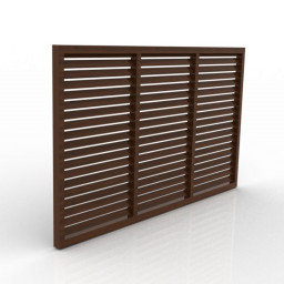 Download 3d cad models, 3d max textures, 3d help