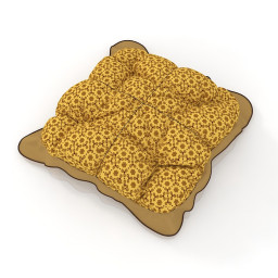 Download 3d cad models, 3d max textures, 3d help