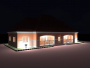 architecture home design