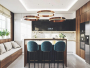 architecture home design