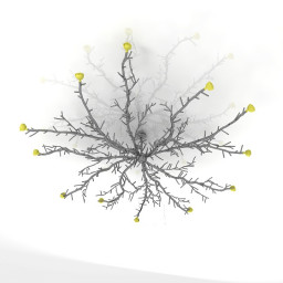 Download 3d cad models, 3d max textures, 3d help