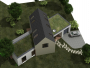 architecture home design