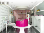 architecture home design