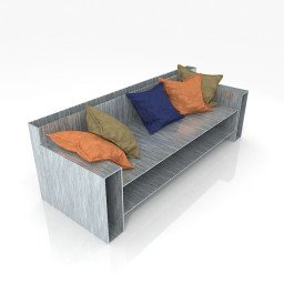 Download 3d cad models, 3d max textures, 3d help