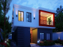 architecture home design